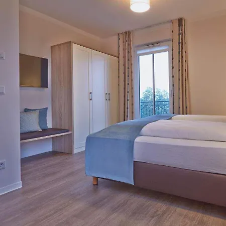 Aparthotel-waterkant-suites-suite-3-69 *