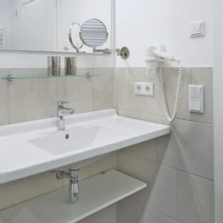 Aparthotel-waterkant-suites-suite-3-69 * Börgerende-Rethwisch