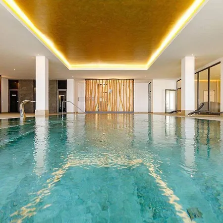Aparthotel-waterkant-suites-suite-3-69