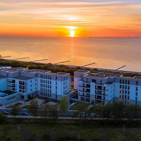 Aparthotel-waterkant-suites-suite-3-69 * Börgerende-Rethwisch