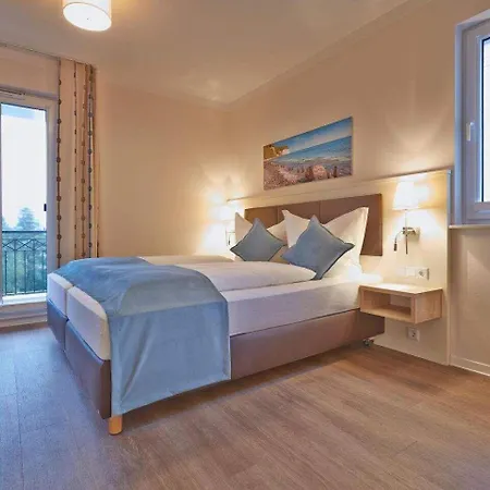 Aparthotel-waterkant-suites-suite-3-69 Apartment